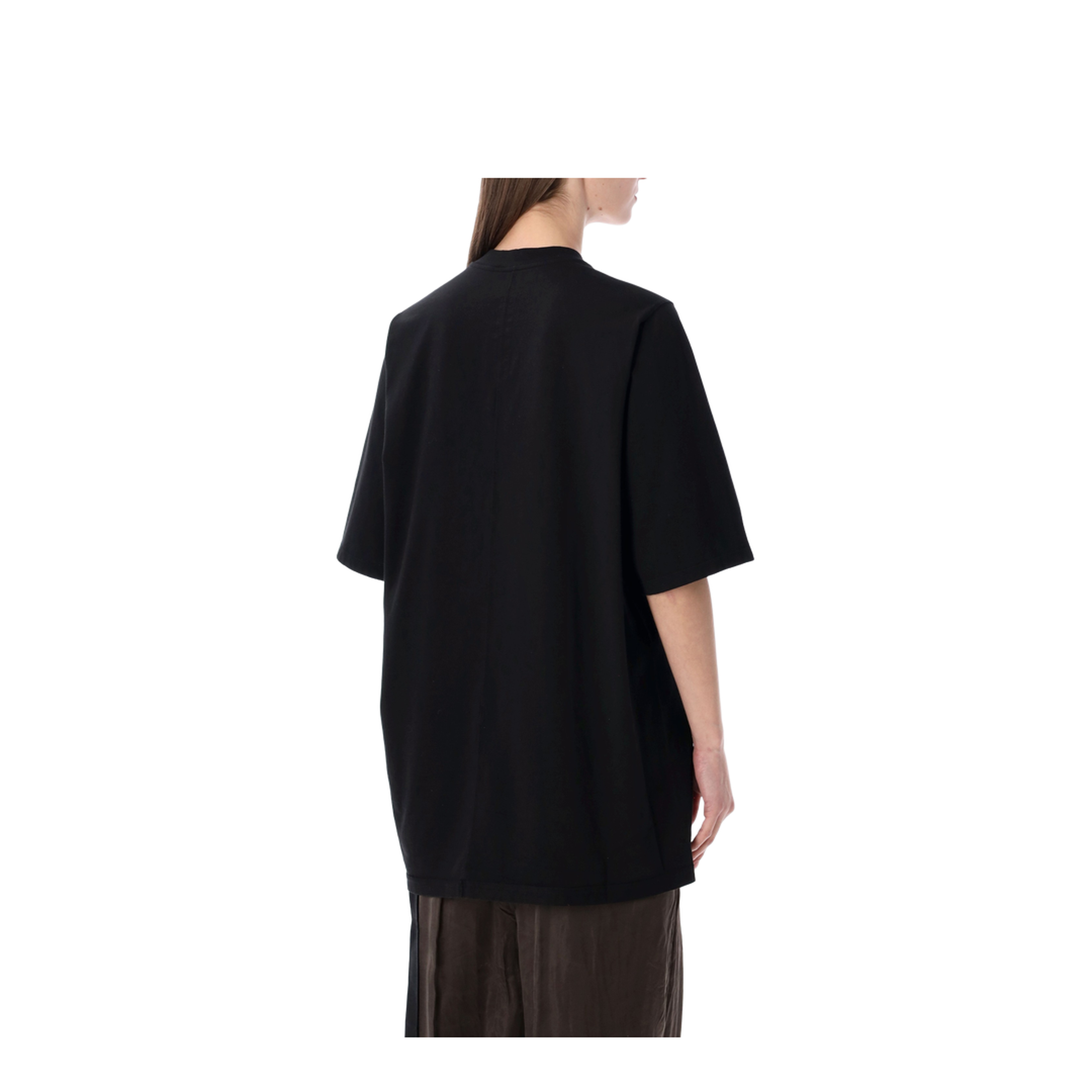 T-Shirts And Polos - Image 2