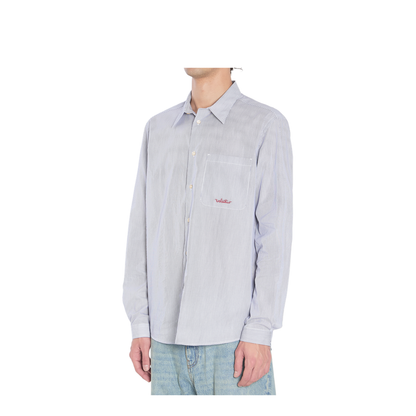 Camicie - Image 2