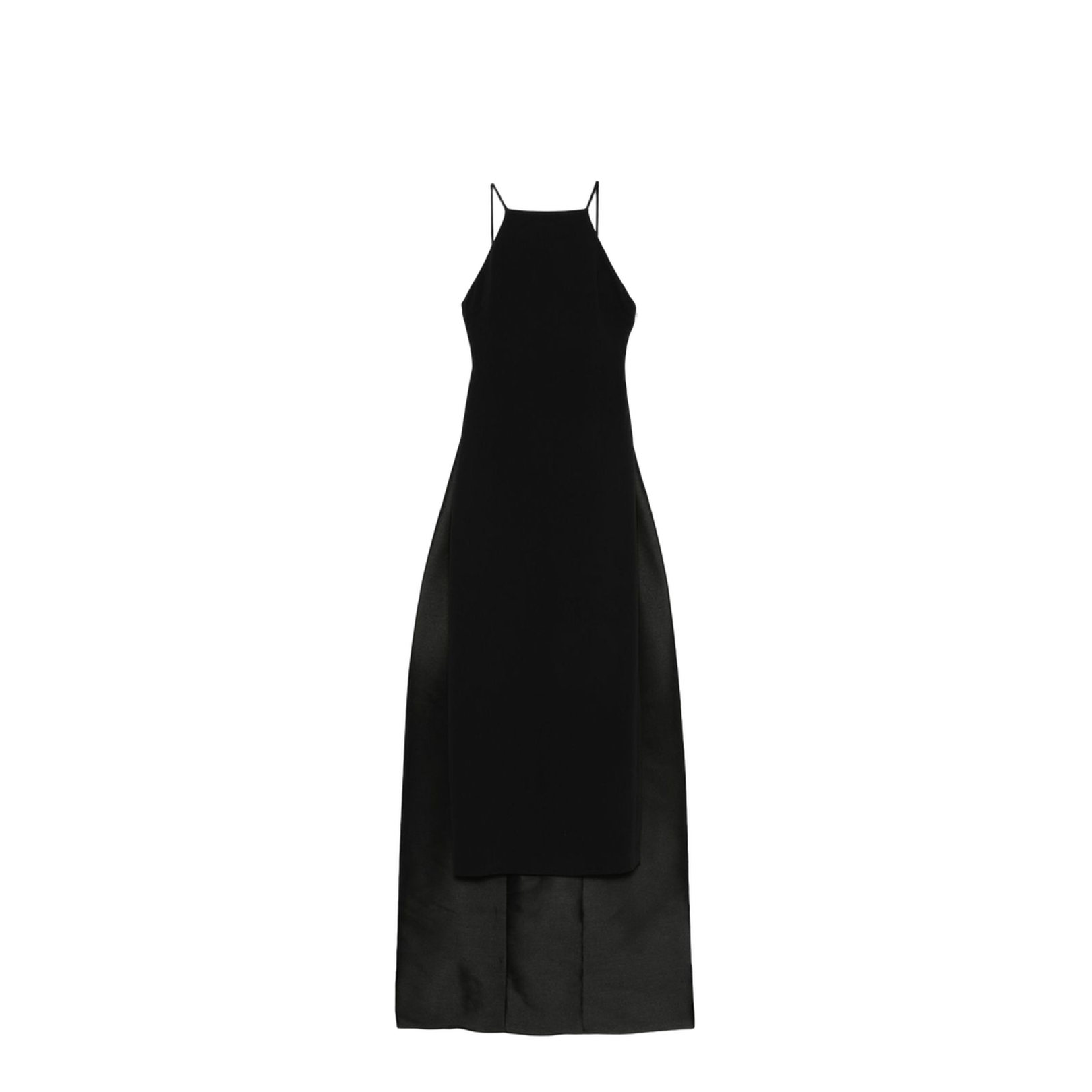 Dresses Black - Image 1