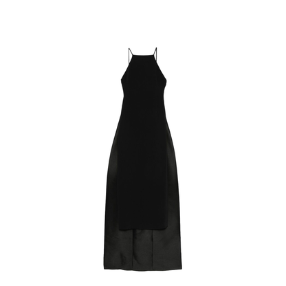Dresses Black - Image 1