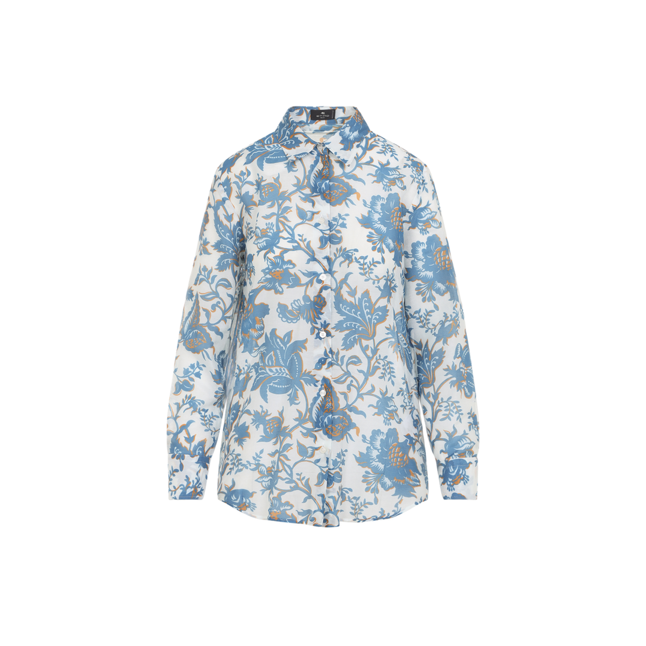 Regular Shirt - Image 2