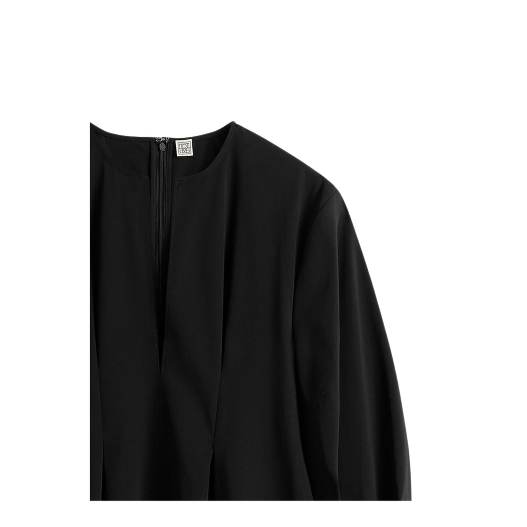 Dresses Black - Image 2