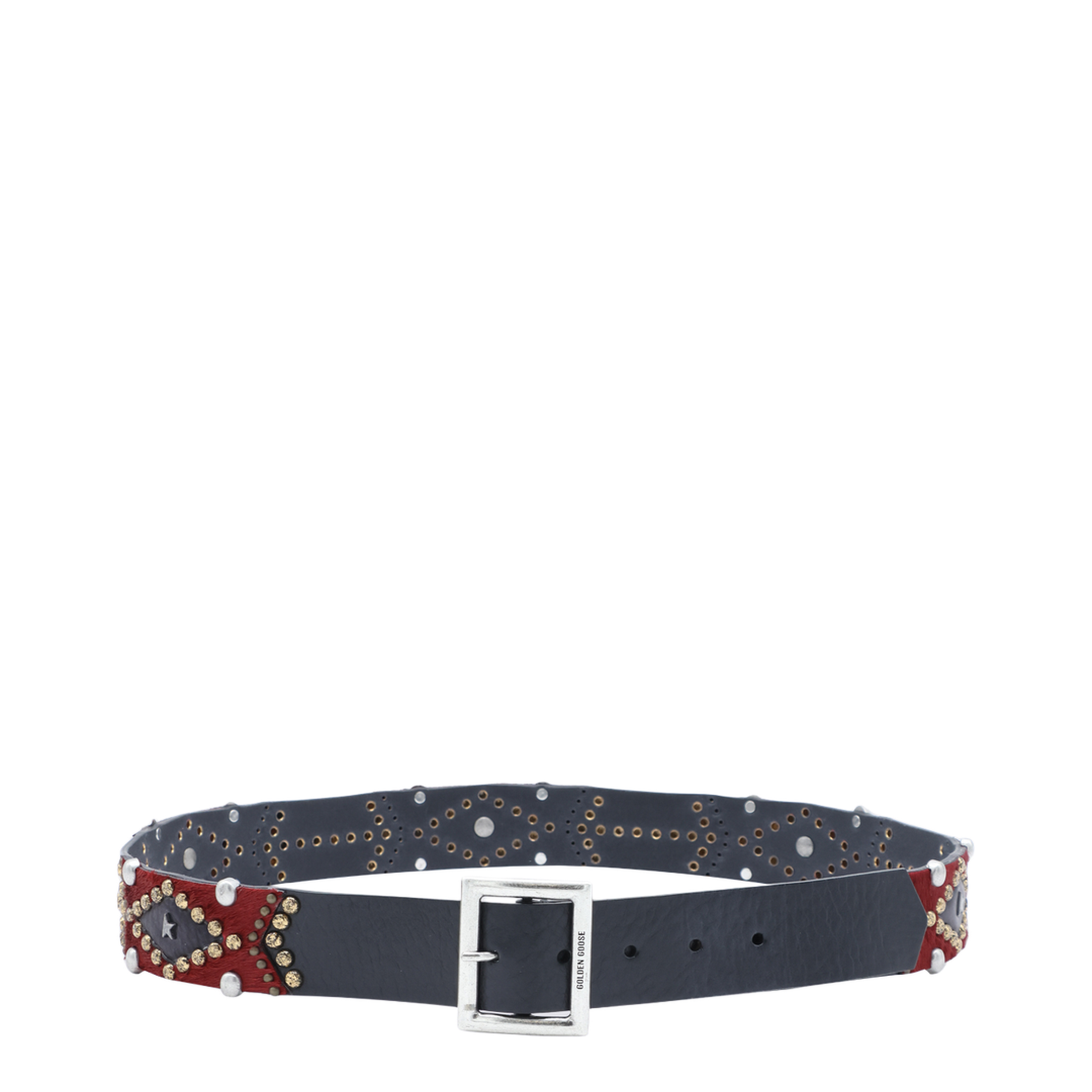 Belts - Image 2