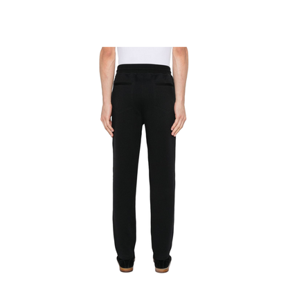 Cotton Joggers - Image 4