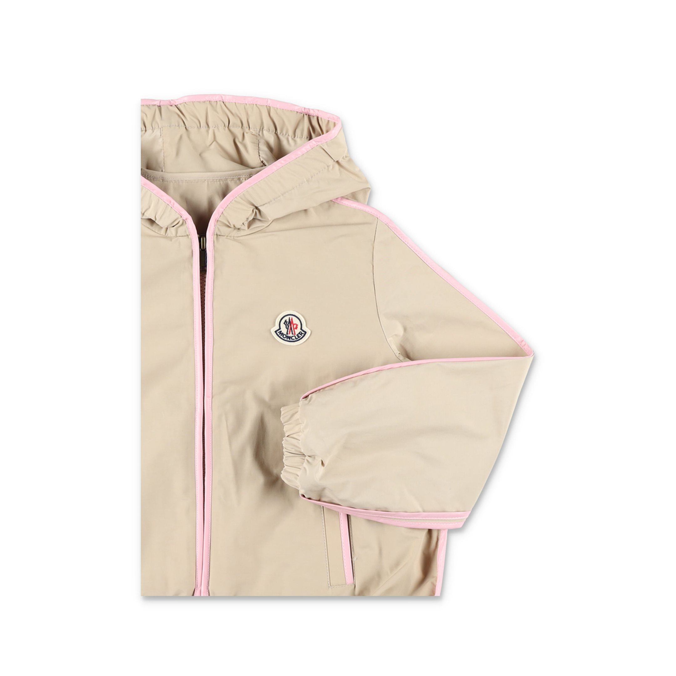 Coats Pink - Image 2