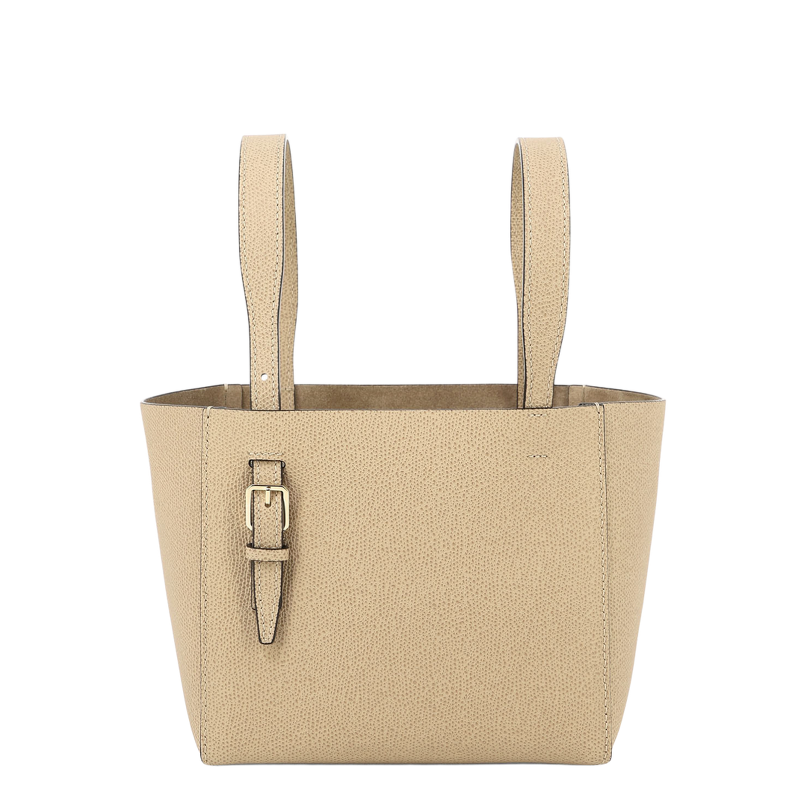 Soft Bucket Micro Bag - Image 3