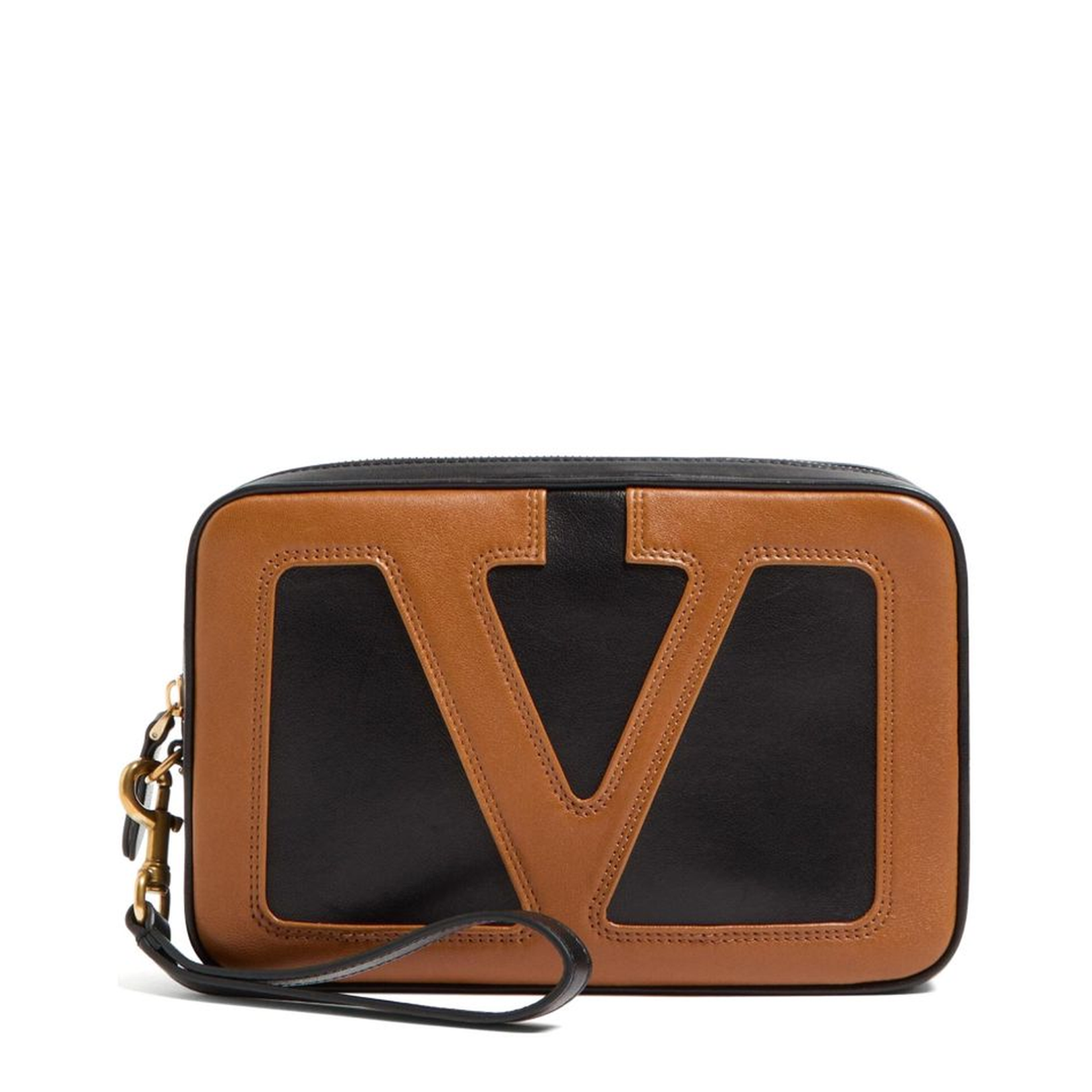 Clutch Viva Superstar - Image 1