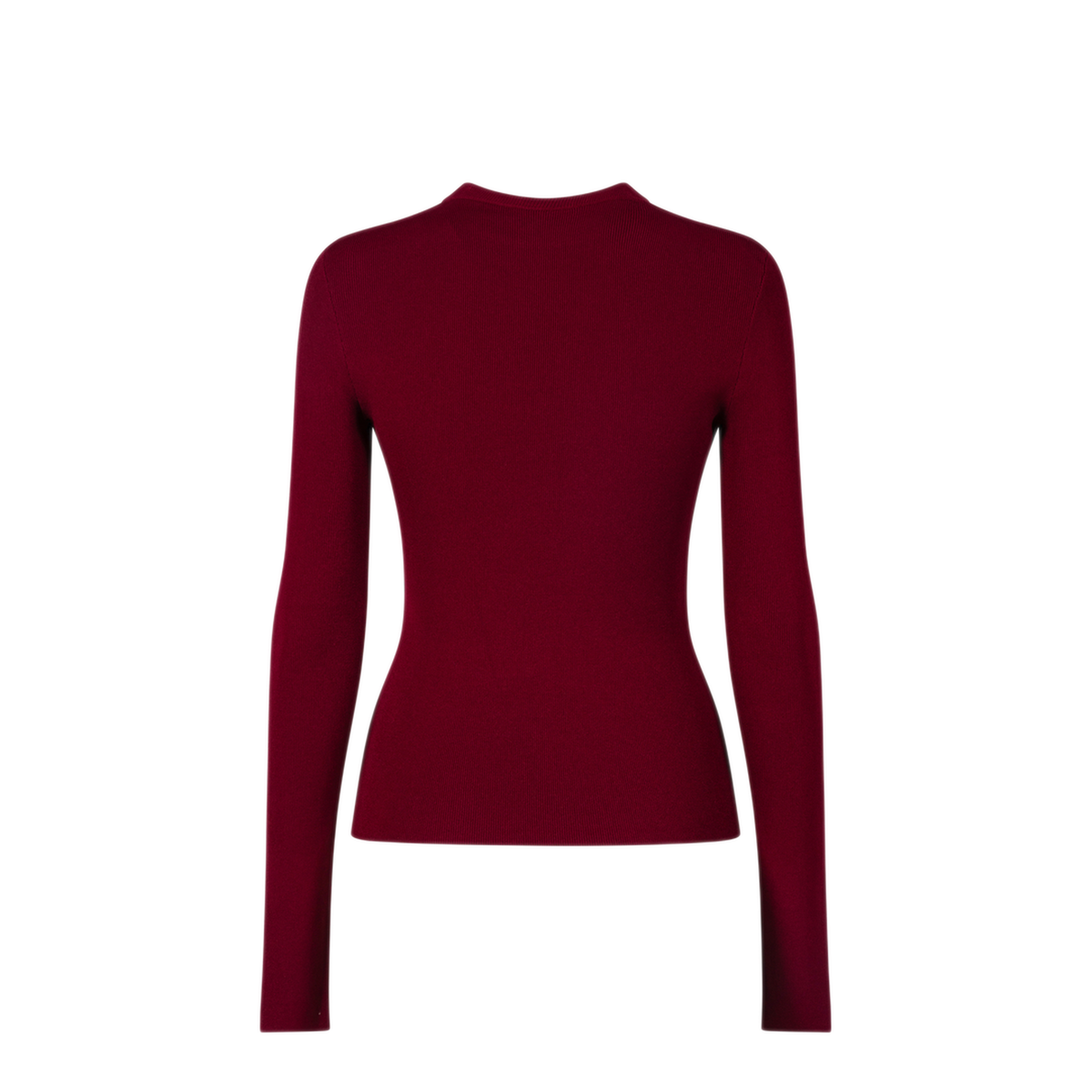 Nano Knit Sweater - Image 2