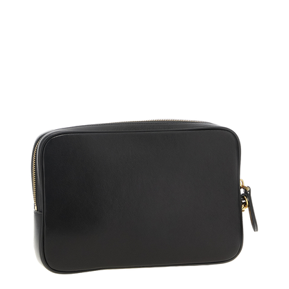 Viva Superstar Pouch - Image 2