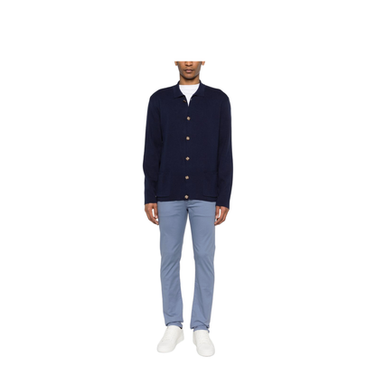 Jeans Blue - Image 4