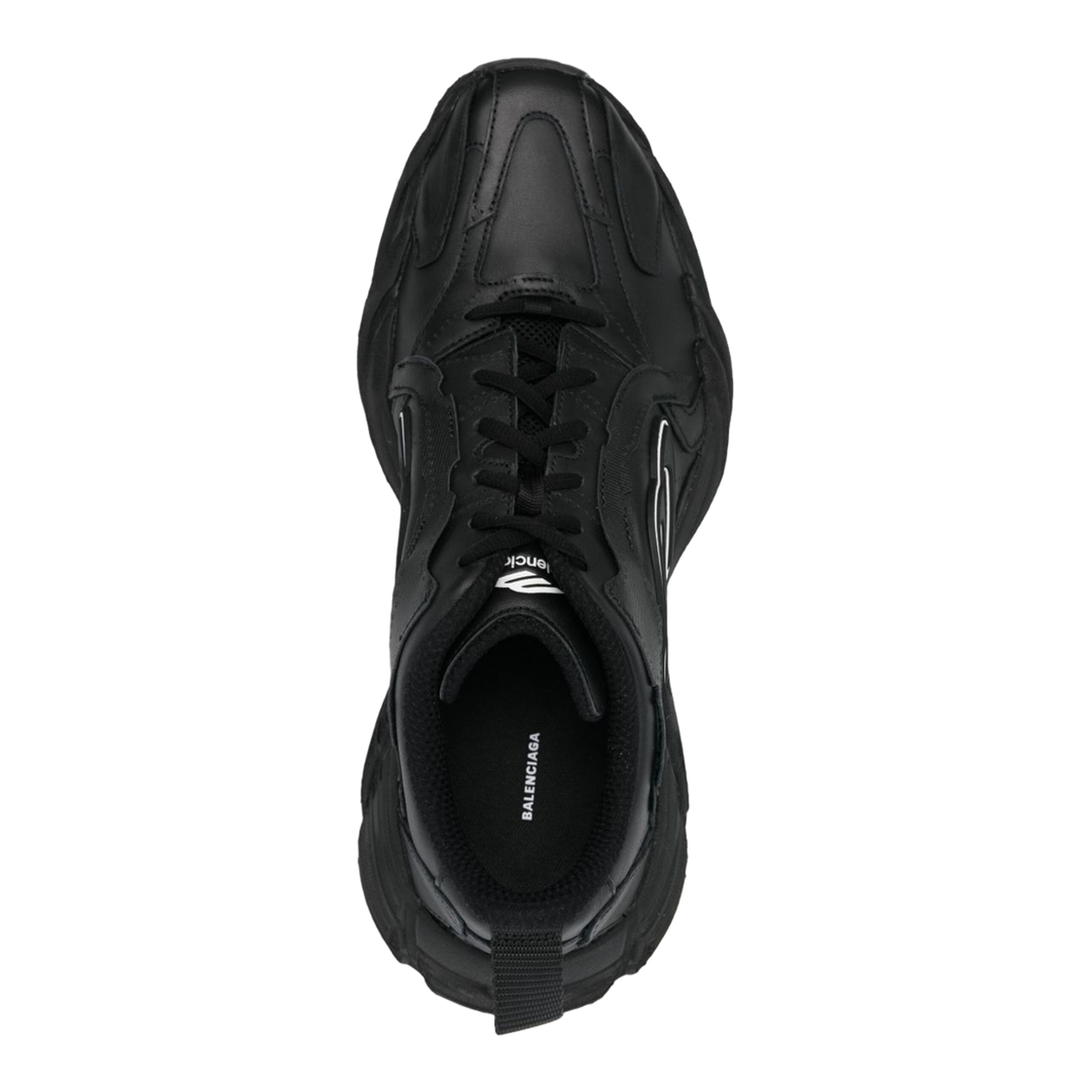 Monday Shoe Sneaker - Image 2
