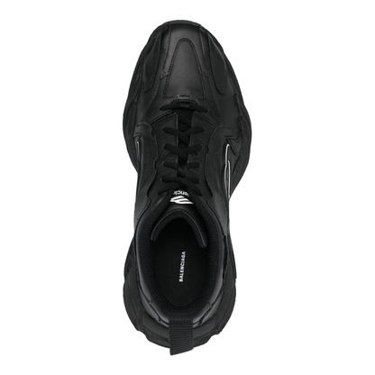Monday Shoe Sneaker - Image 2