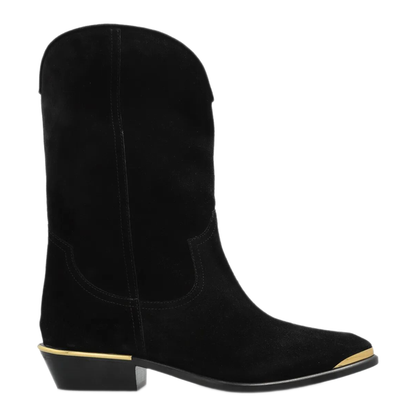 ELBANA BOOT - Image 1