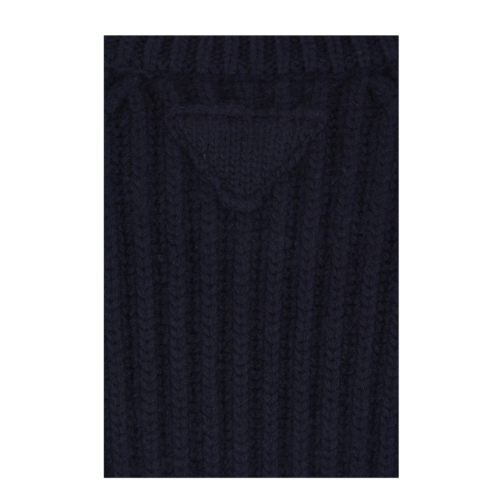 Pin Sweaters - Image 4