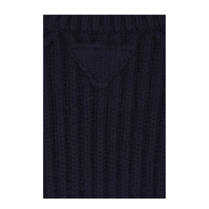 Pin Sweaters - Image 4