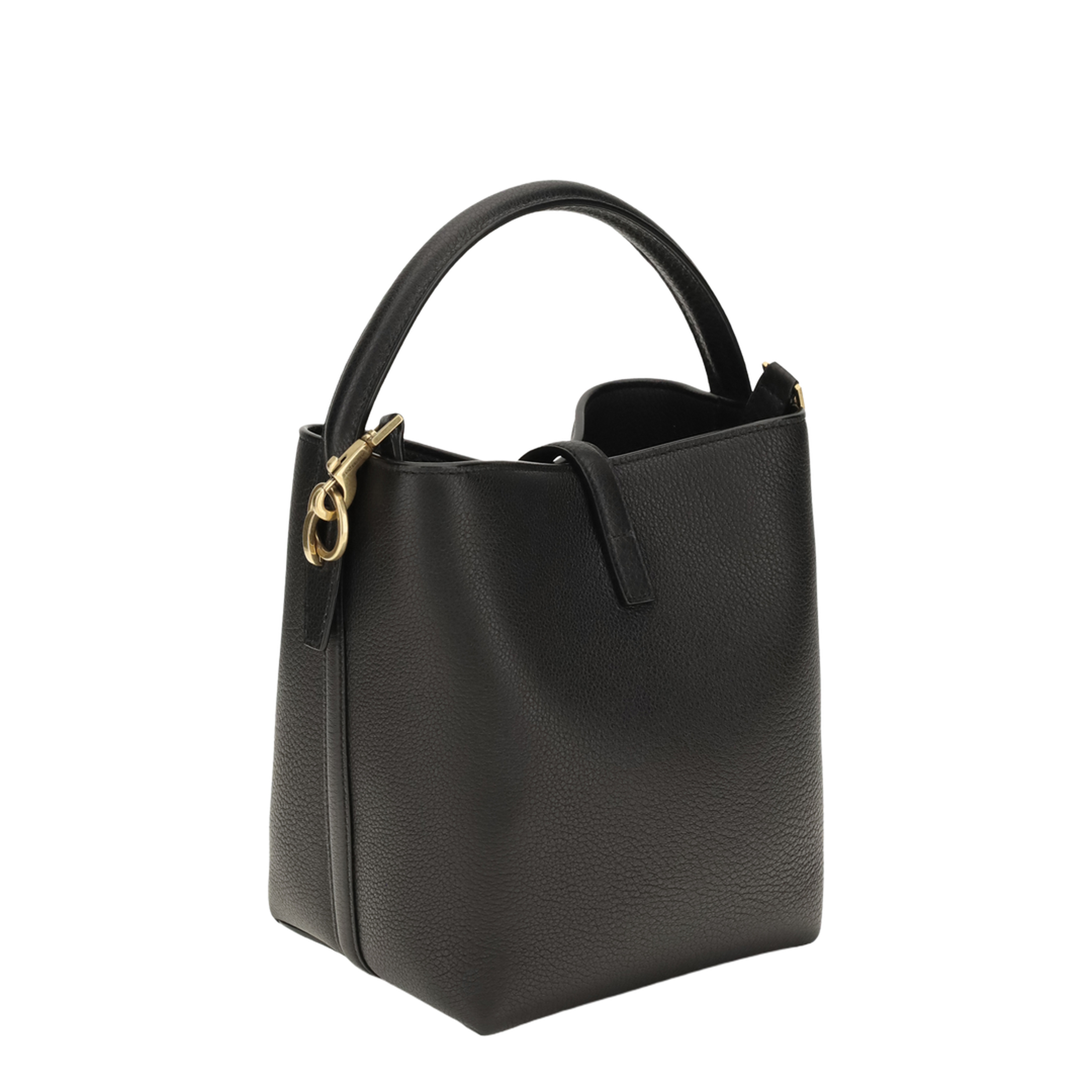 Bucket Bag - Image 3