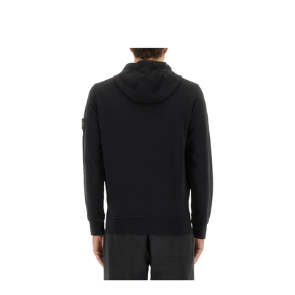 Sweatshirt with Logo - Image 5