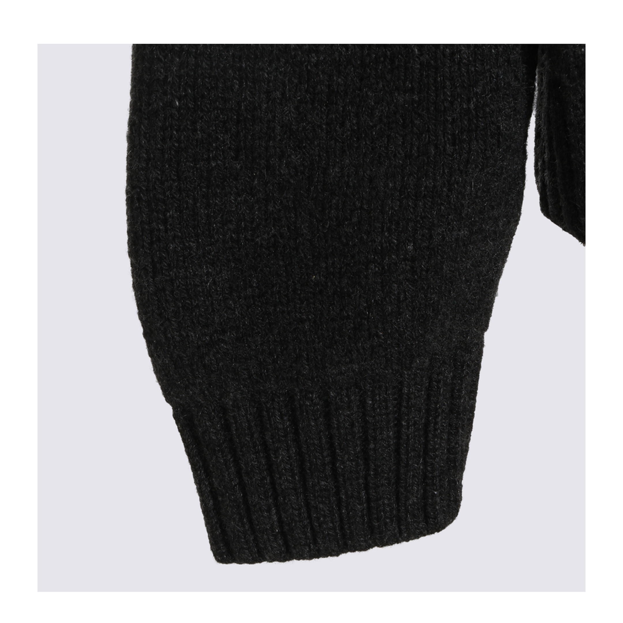 Sweaters - Image 6