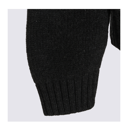 Sweaters - Image 6