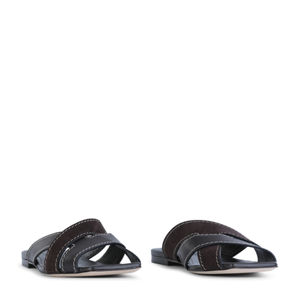 Sandals - Image 4