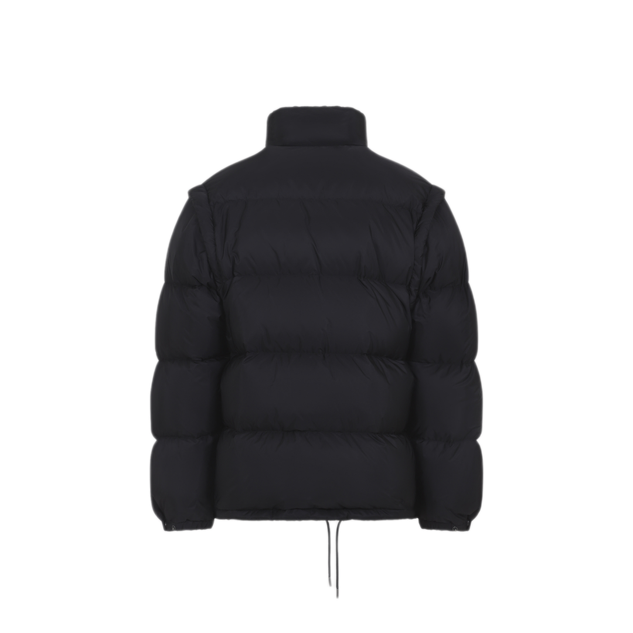 Downjacket - Image 4