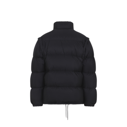 Downjacket - Image 4