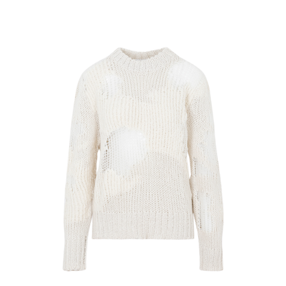 Chloé Sweater - Image 3