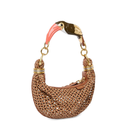 Bags.. - Image 4