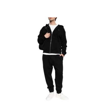 Sweaters Black - Image 5