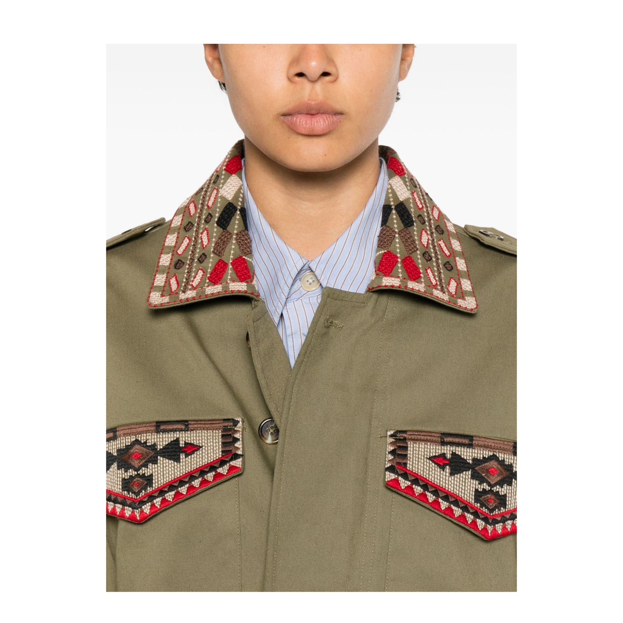 Jackets - Image 3