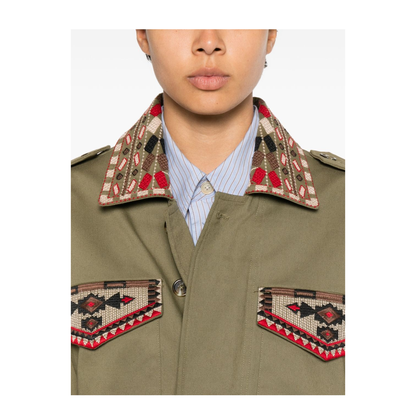 Jackets - Image 3