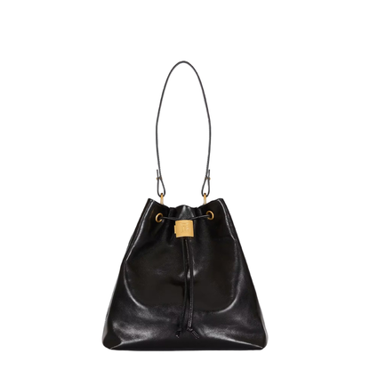 women's backpack - Image 1