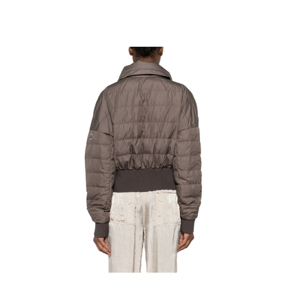 x Moncler - Image 3