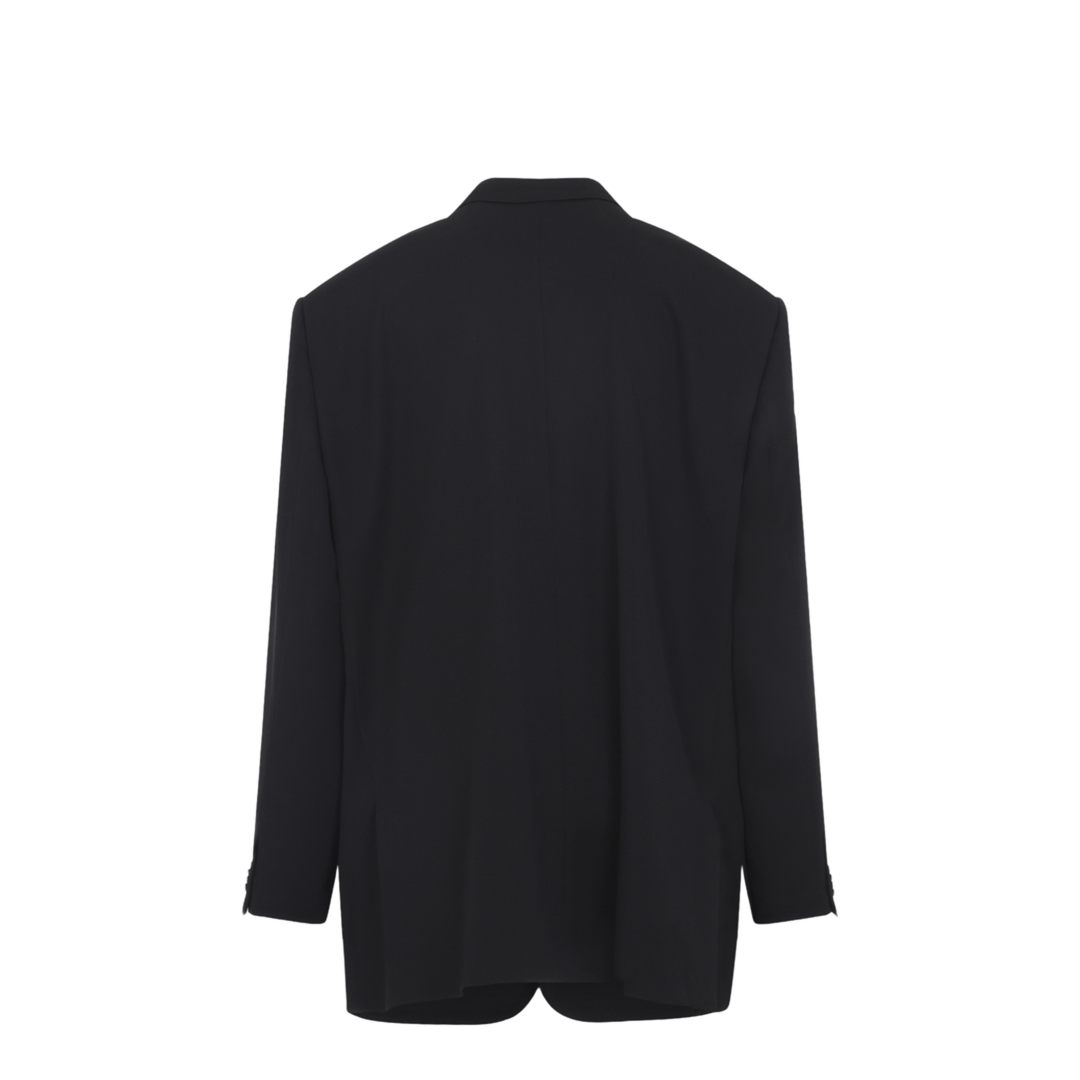 Tuxedo Jacket - Image 4