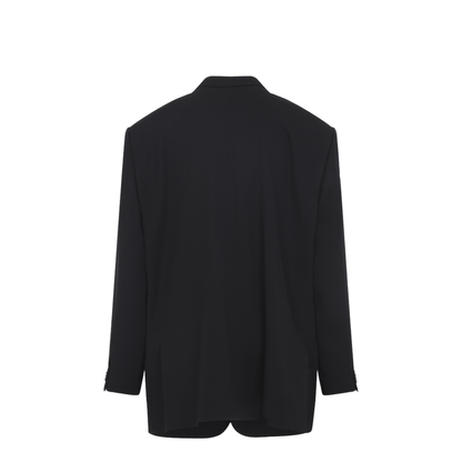 Tuxedo Jacket - Image 4