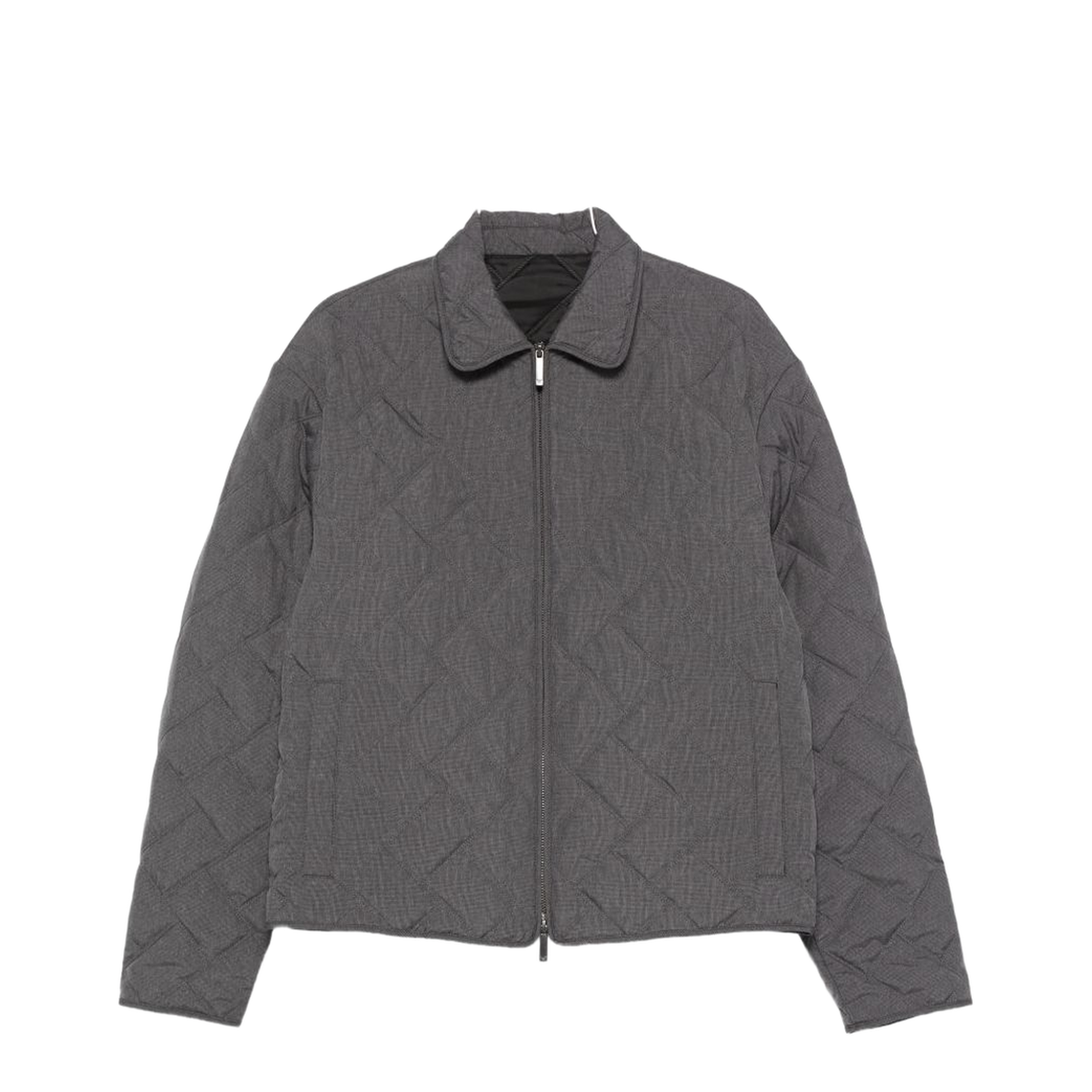 Coats Grey - Image 1