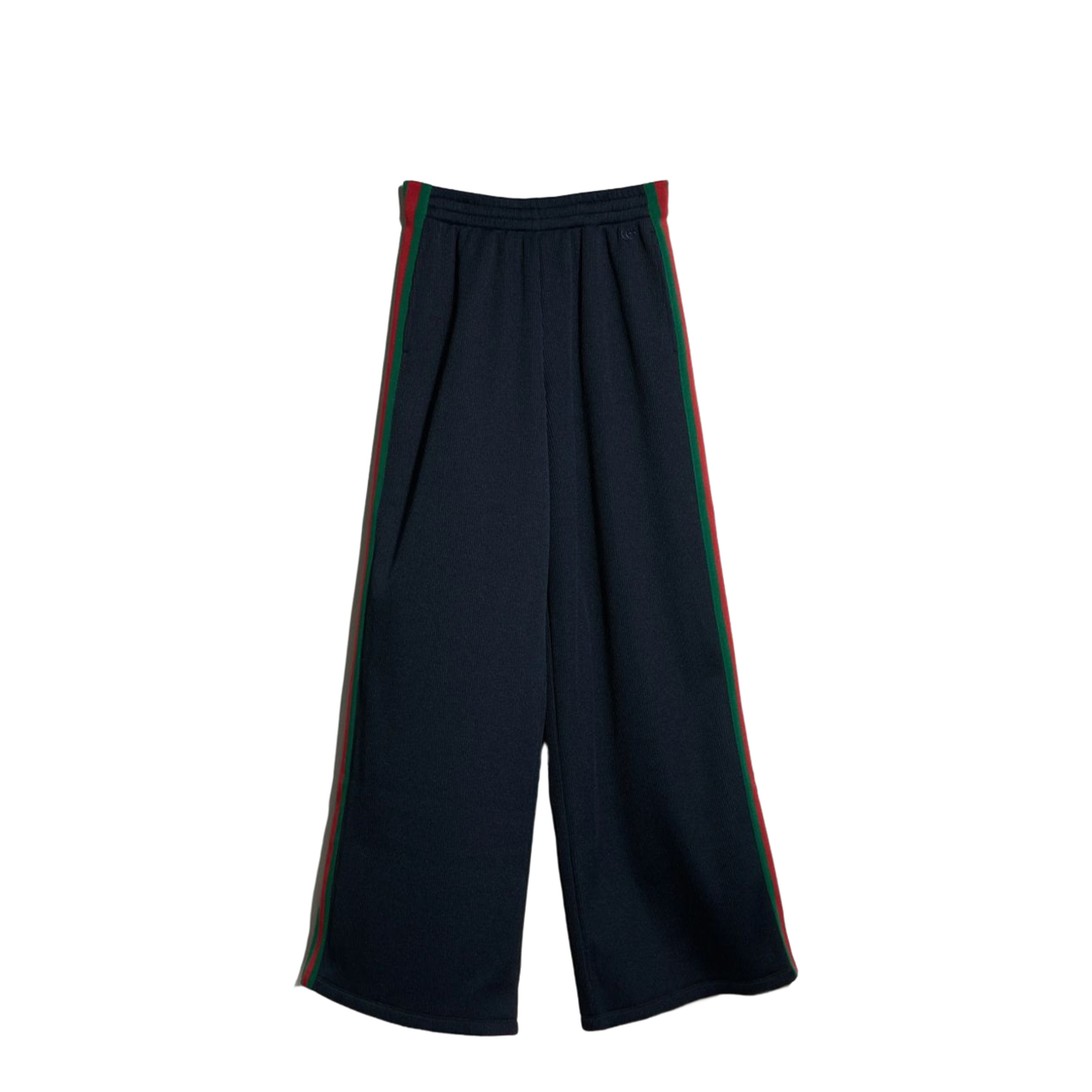 Trousers NAVY - Image 1