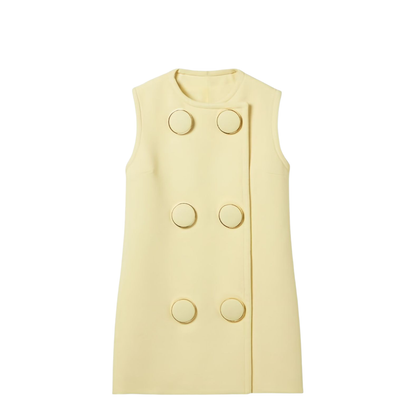 men's vest - Image 1