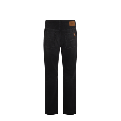 Jeans - Image 4