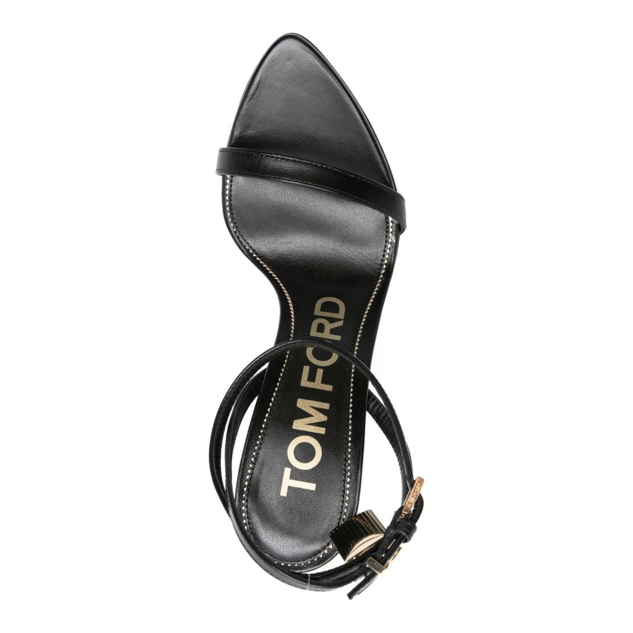 Sandals - Image 2