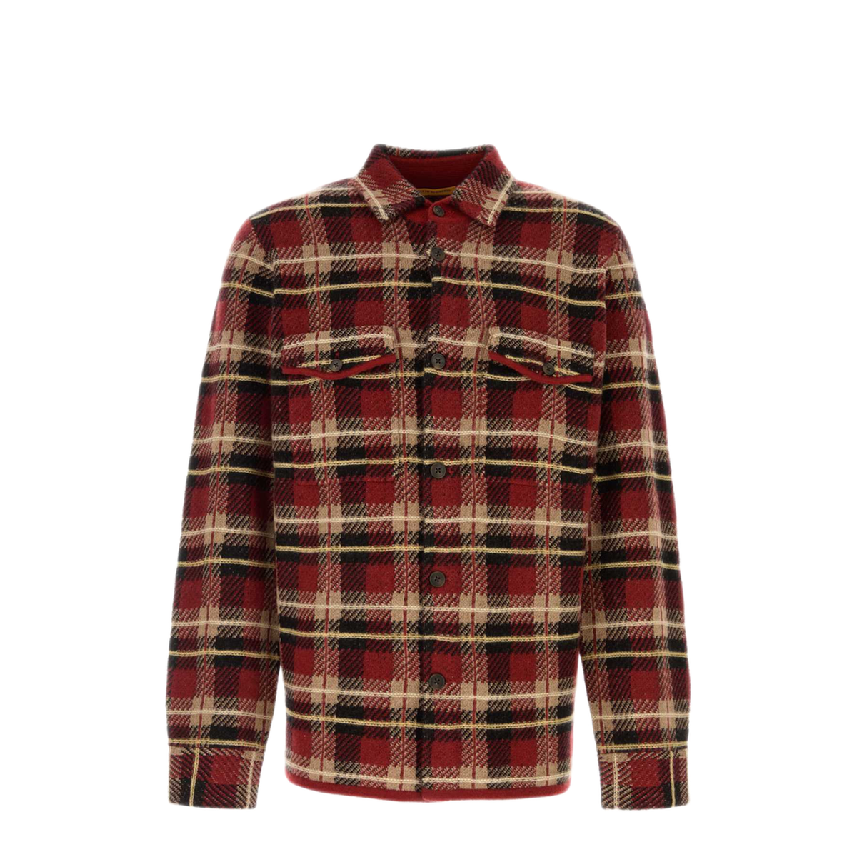Shirts - Image 1