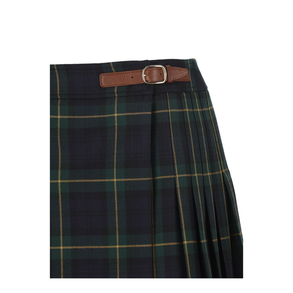 Skirts Green - Image 2