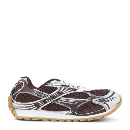 Orbit Sneakers - Image 8