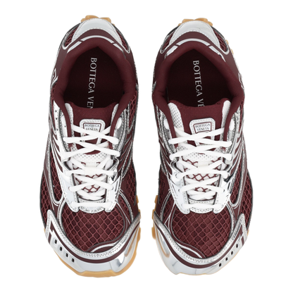 Orbit Sneaker - Image 5