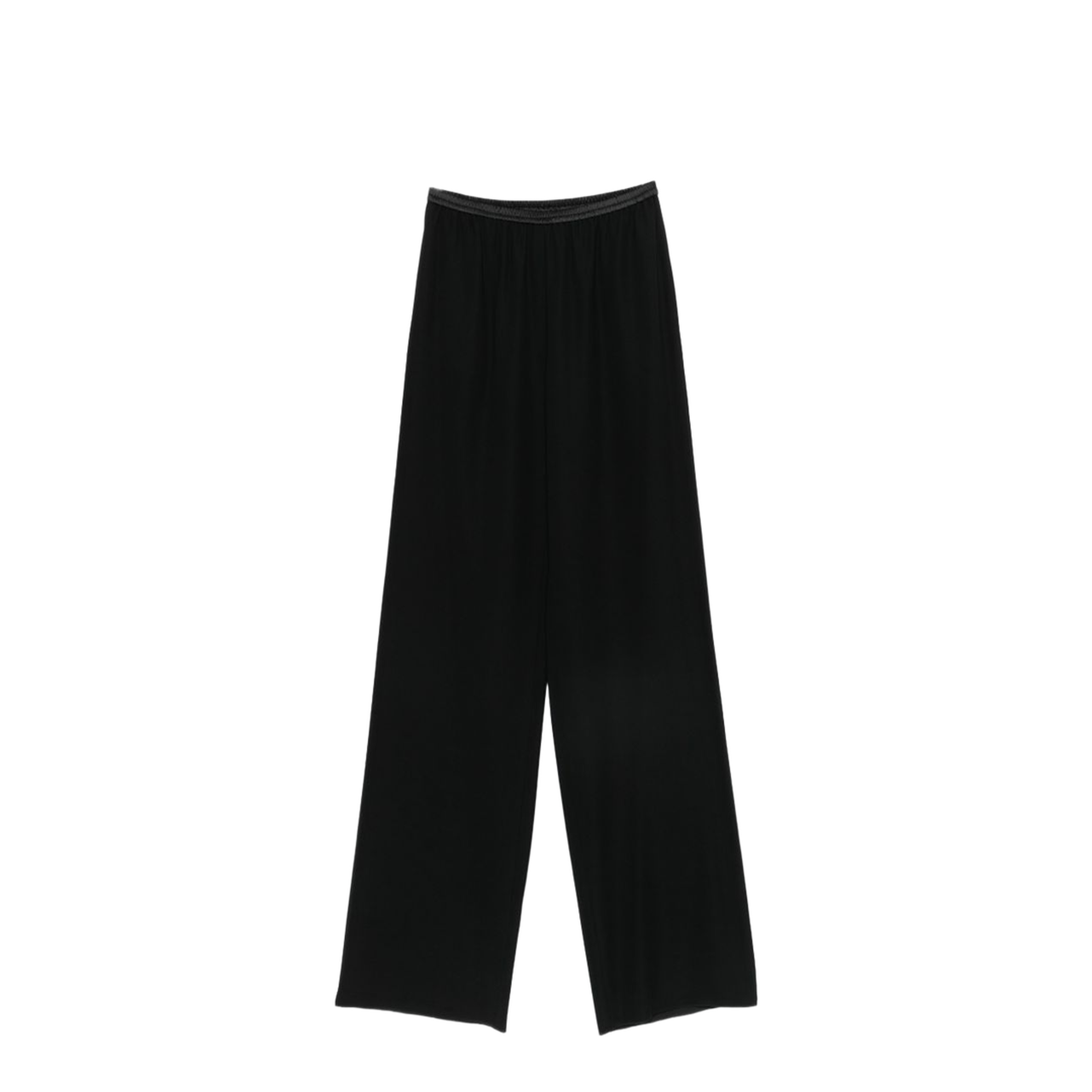 Trousers Black - Image 1