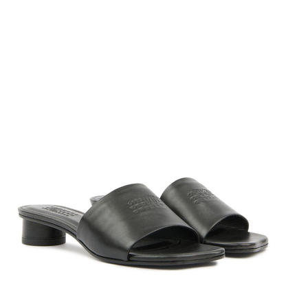 Sandals Black - Image 6
