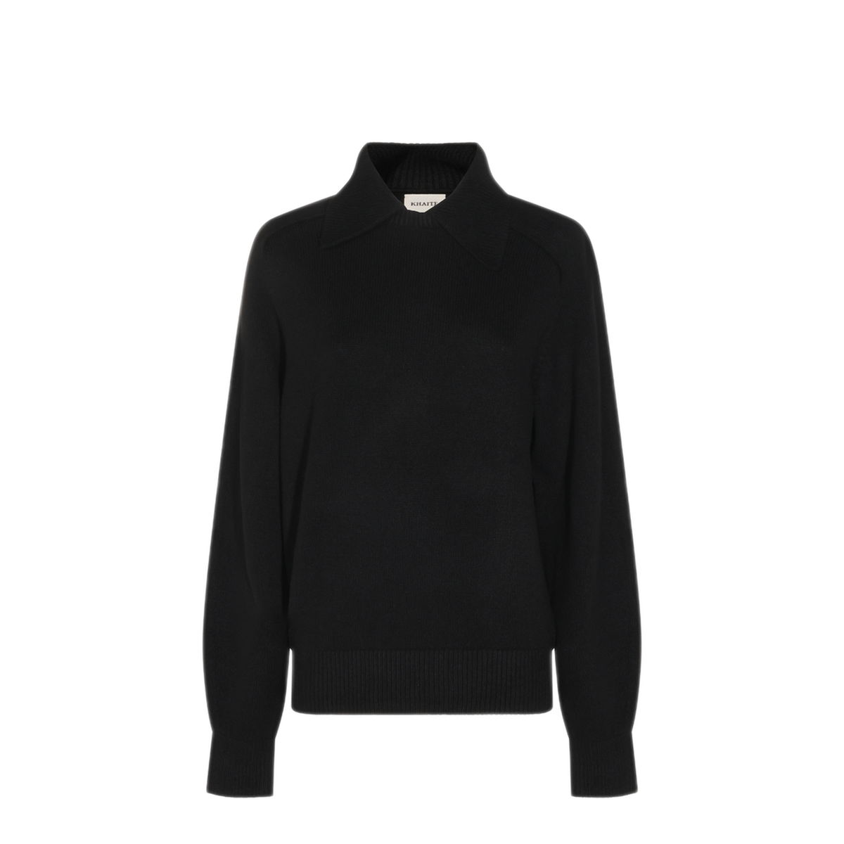 Sweaters - Image 1