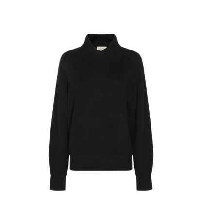 Sweaters - Image 1