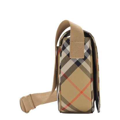 Messenger Bag - Image 3