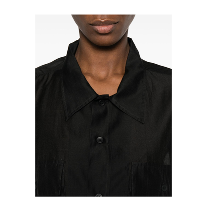 Shirts Black - Image 2